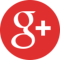 google plus