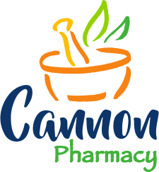 Cannon Pharmacy