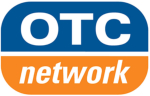 OTC Network Logo