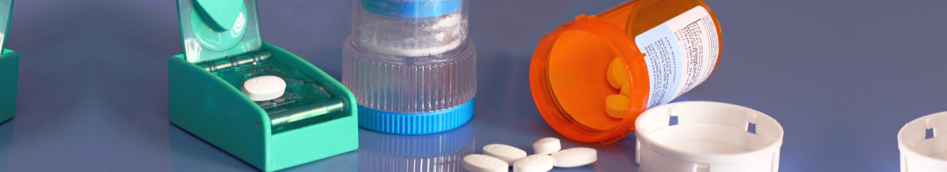 medicines