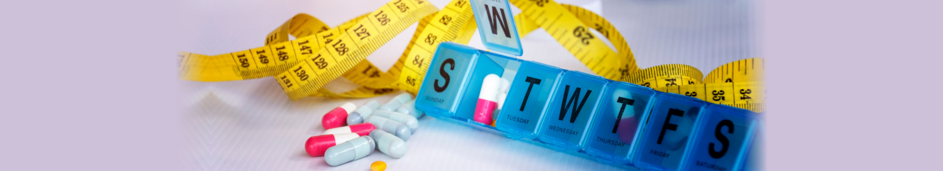 Medications